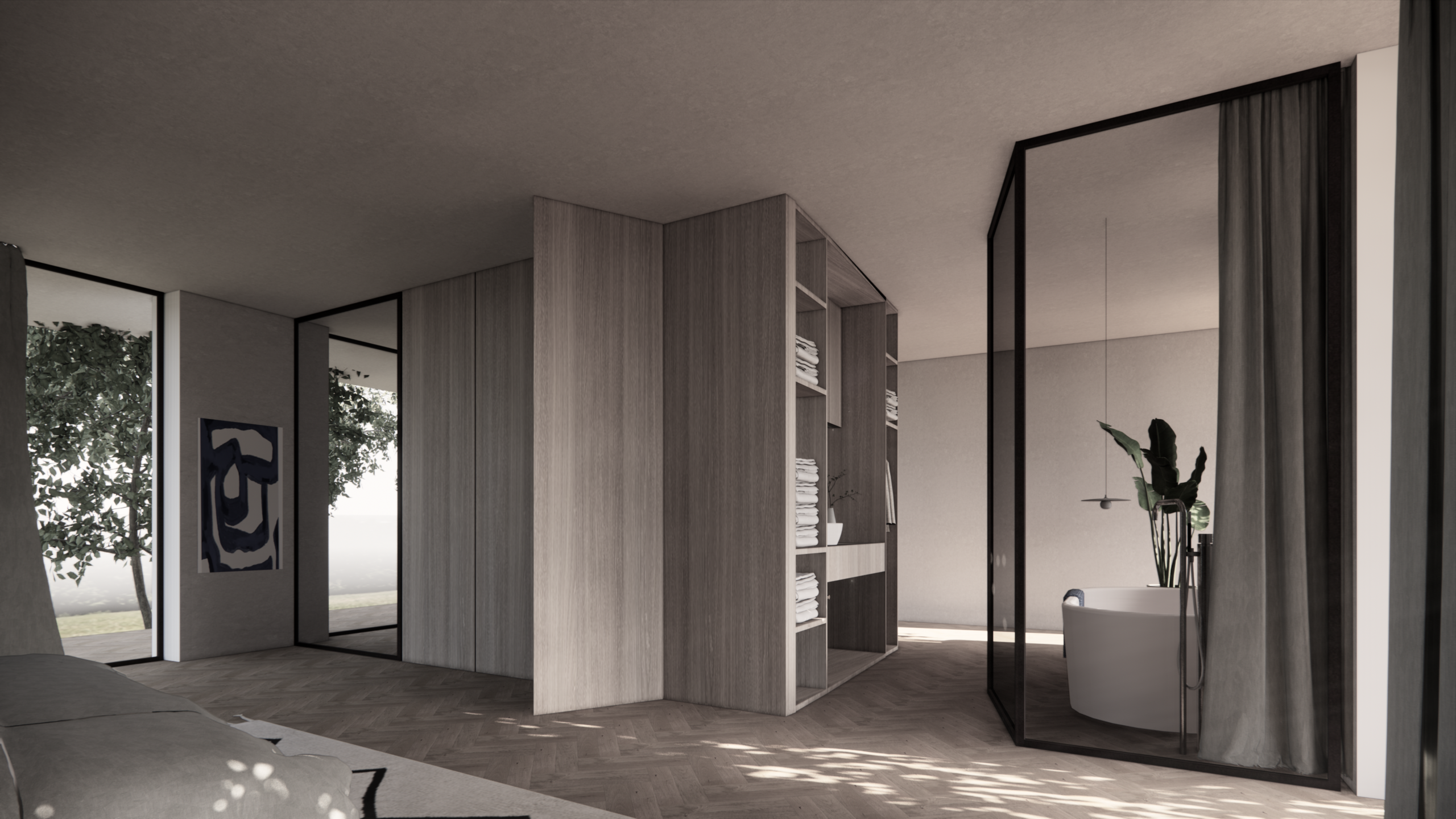 Enscape_2026-01-12-20-06-42