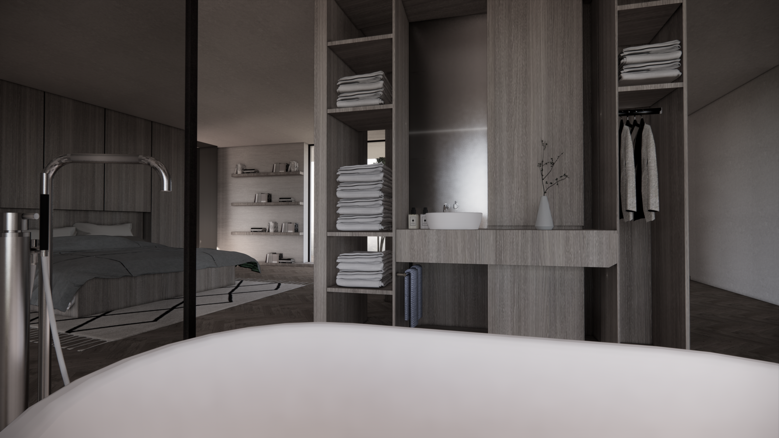 Enscape_2026-01-12-20-41-24