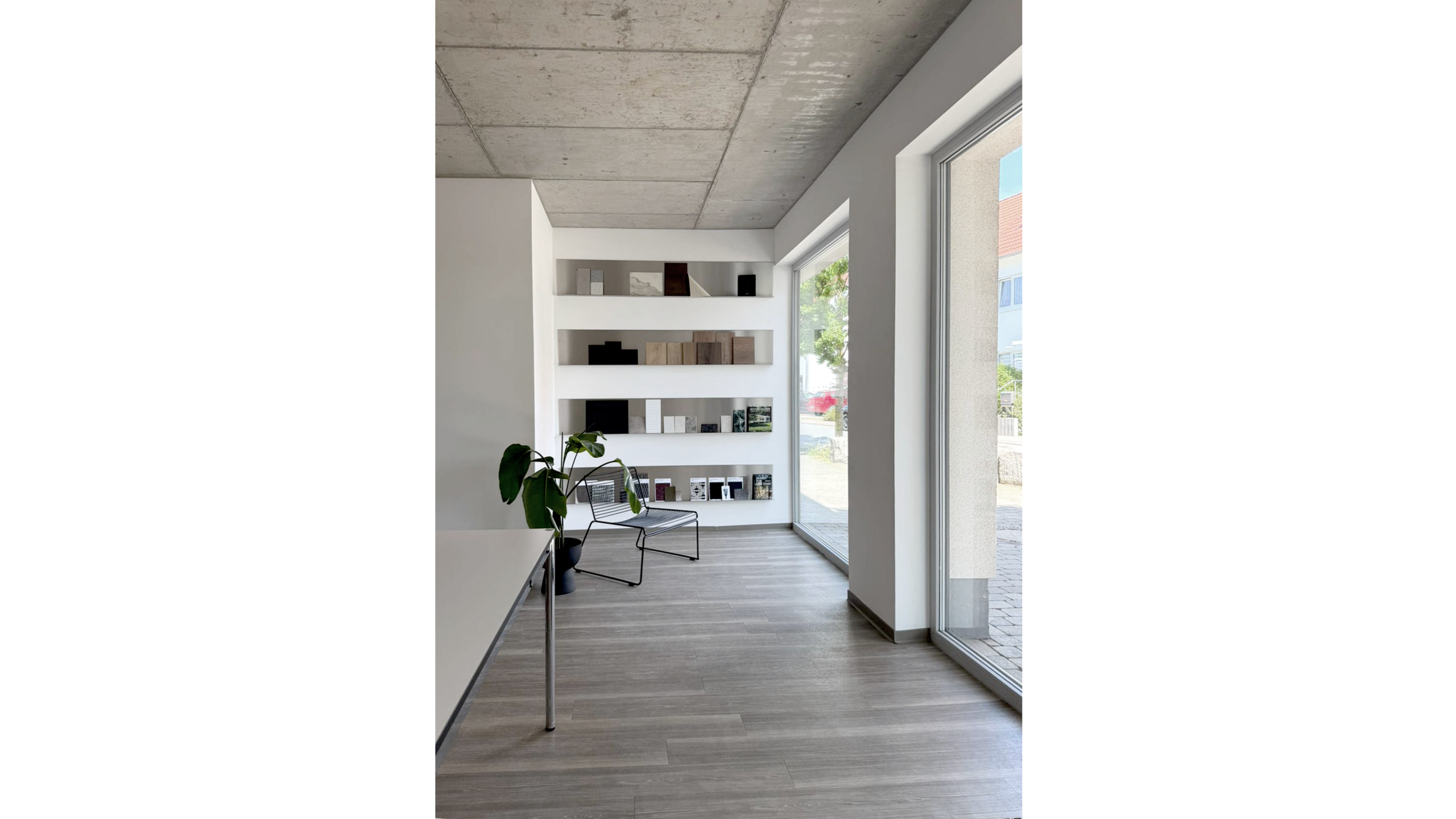 OFFICE FERTIG2