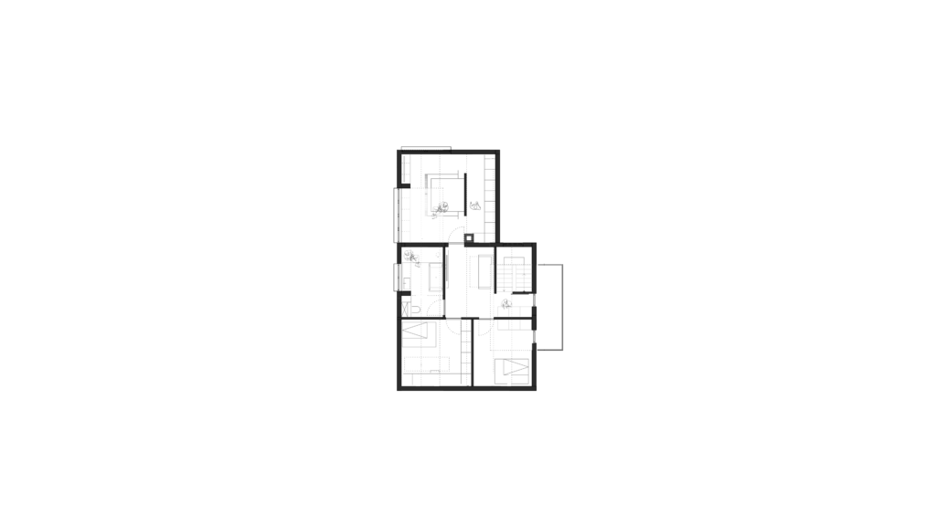 grundriss t