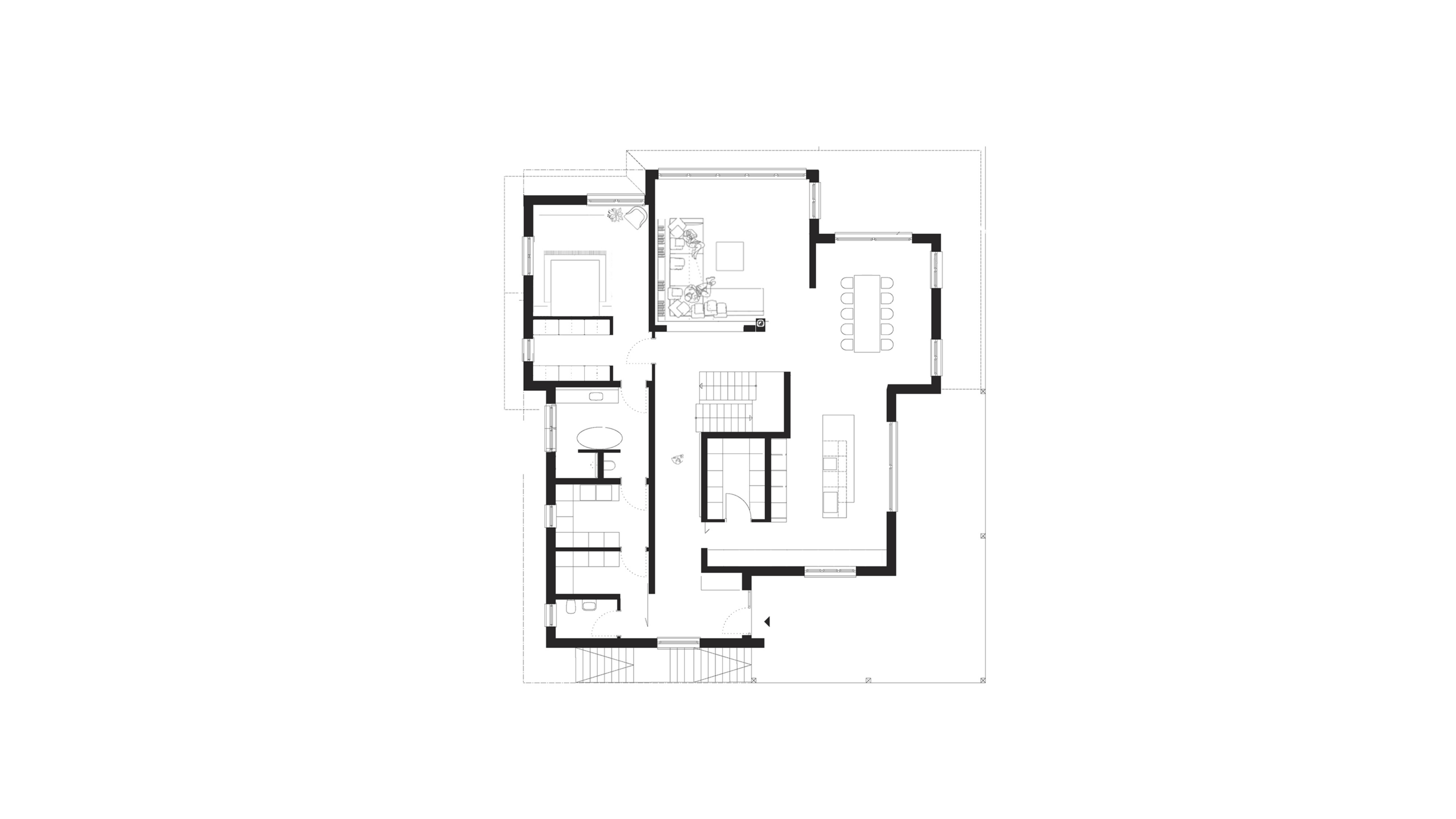 grundriss wolbert
