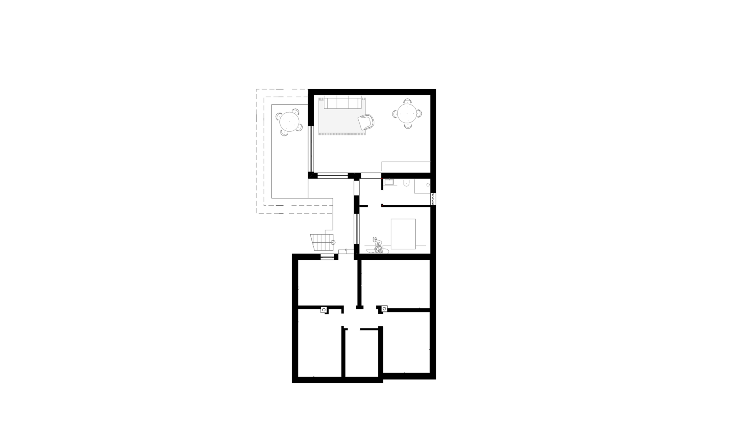 keller ffd